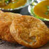 Kachori