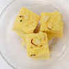 Soan Papdi