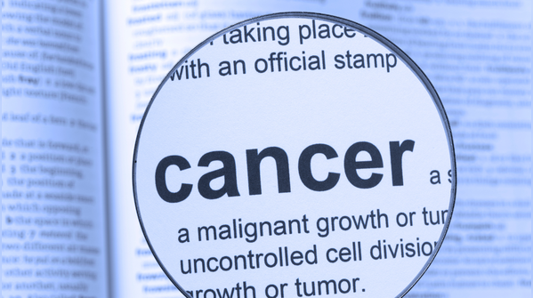 7 “normal” food habits that may quietly increase cancer risk