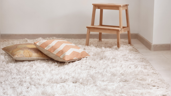 Rethink fabrics