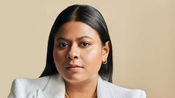 Kanika Tekriwal (JetSetGo)