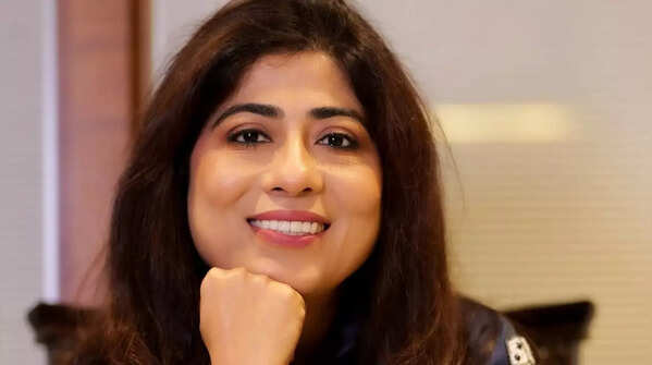Shaily Mehrotra (Fixderma)