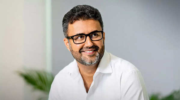 Viraj Bahl (Veeba)