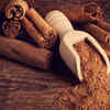 Article image for: <i class="tbold">cinnamon</i>