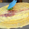 Step 5