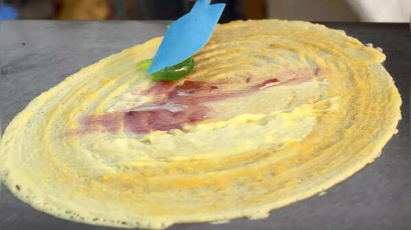 Step 5