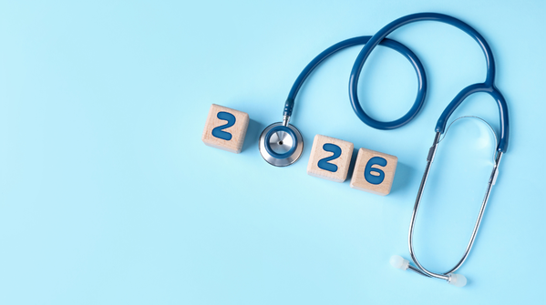 Beyond the scale: Five everyday changes that redefine real wellness