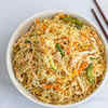 Chowmein