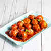 Manchurian