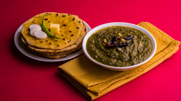 Simple swaps for Indian kitchens