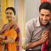 Article image for: ‘Ekk Nayi Pehchaan’