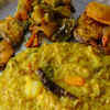 Vatana Bhaat