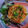 Vangi Bhaat