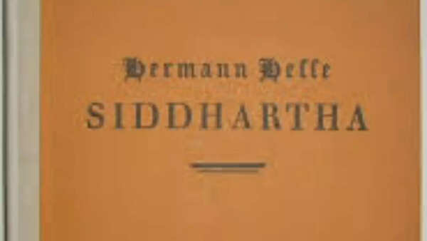 Siddhartha Images