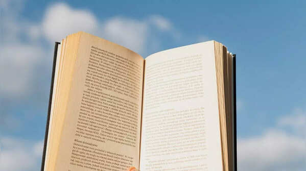 8 short and engaging books you can read in a single day