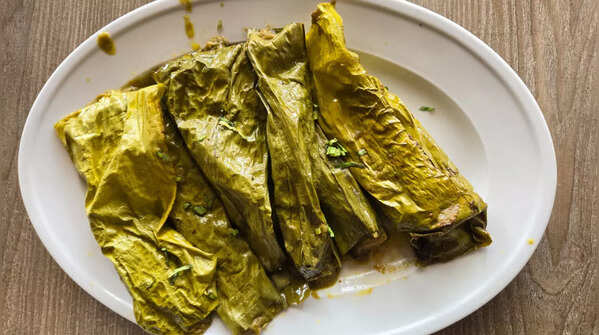 Sarma-Turkiye
