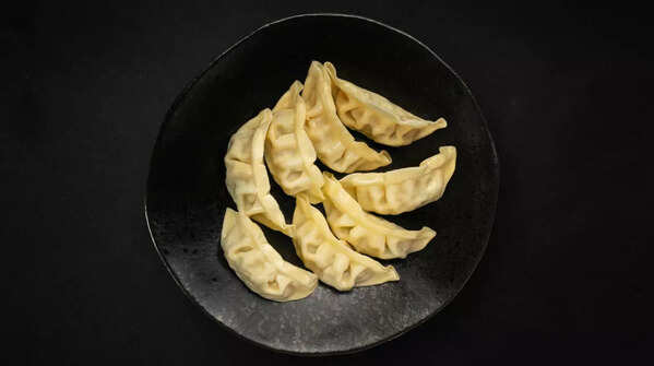 Zhēngjiǎo-China