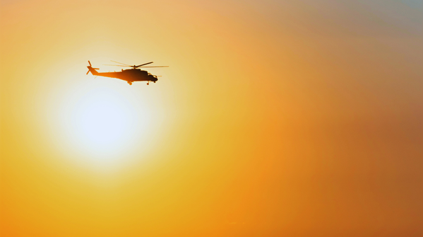 Revision of helicopter ticket prices: Katra–Sanjichhat–Katra Sector