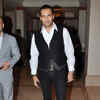 Article image for: New pictures of <i class="tbold">marc robinson</i>
