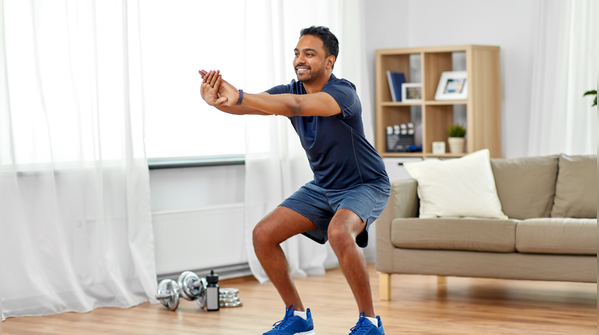 الدقائق الأربع القادمة: فترات قصيرة ذات أهمية