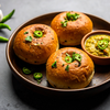 Litti Chokha