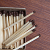Matchsticks