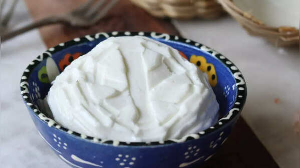 Topli Paneer