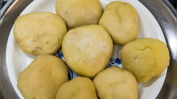 Kalari