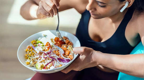 Planning for a healthier 2026? Here are a few simple tips