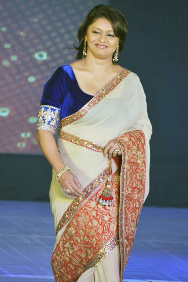 Pallavi Joshi Stills