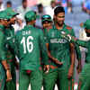 Mustafizur Rahman's IPL exit sparks ugly row: Bangladesh says no to T20 World Cup in India; ball in ICC's court 
