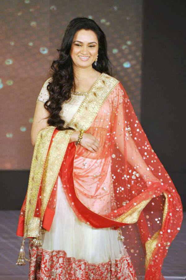Padmini Kolhapure