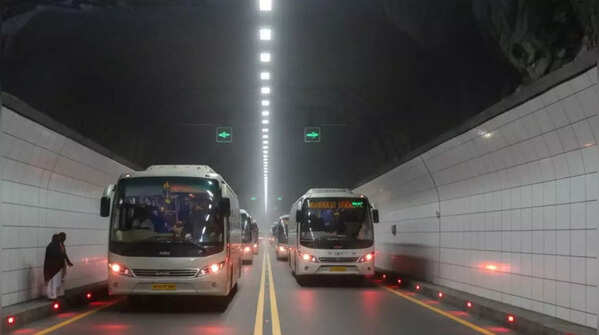 Link to ropeway project