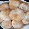 Khameer