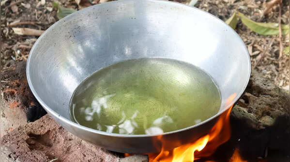 Step 4