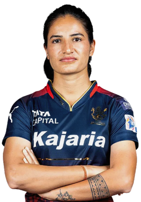 Renuka