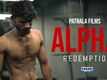 Alpha- Official Trailer​​​​​​​​​​​​​​​​​​​​​​​​​​​​​​​​​​​​​​​​​​​​​​​​​​​​​​​​​​​​​​​​​​​​​​​​​​​​​​​​​​​​​​​​​​​​​​​​​​​​​​​​​​​​​​​​​​​​​​​​​​​​​​​​​​​​​​​​​​​​​​​​​​​​​​​​​​​​​​​​​​​​​​​​​​​​​​​​​​​​​​​​​​​​​​​​​​​​​​​​​​​​​​​​​​​​​​​​​​​​​​​​​​​​​​​​​​​​​​​​​​​​​​​​​​​​​​​​​​​​​​​​​​​​​​​​​​​​​​​​​​​​​​​​​​​​​​​​​​​​​​​​​​​​​​​​​​​​​​​​​​​​​​​​​​​​​​​​​​​​​​​​​​​​​​​​​​​​​​​​​​​​​​​​​​​​​​​​​​​​​​​​​​​​​​​​​​​​​​​​​​​​​​​​​​​​​​​​​​​​​​​​​​​​​​​​​​​​​​​​​​​​​​​​​​​​​​​​​​​​​​​​​​​​​​​​​​​​​​​​​​​​​​​​​​​​​​​​​​​​​​​​​​​​​​​​​​​​​​​​​​​​​​​​​​​​​​​​​​​​​​​​​​​​​​​​​​​​​​​​​​​​​​​​​​​​​​​​​​​​​​​​​​​​​​​​​​​​​​​​​​​​​​​​​​​​​​​​​​​​​​​​​​​​​​​​​​​​​​​​​​​​​​​​​​​​​​​​​​​​​​​​​​​​​​​​​​​​​​​​​​​​​​​​​​​​​​​​​​​​​​​​​​​​​​​​​​​​​​​​​​​​​​​​​​​​​​​​​​​​​​​​​​​​​​​​​​​​​​​​​​​​​​​​​​​​​​​​​​​​​​​​​​​​​​​​​​​​​​​​​​​​​​​​​​​​​​​​​​​​​​​​​​​​​​​​​​​​​​​​​​​​​​​​​​​​​​​​​​​​​​​​​​​​​​​​​​​​​​​​​​​​​​​​​​​​​​​​​​​​​​​​​​​​​​​​​​​​​​​​​​​​​​​​​​​​​​​​​​​​​​​​​​​​​​​​​​​​