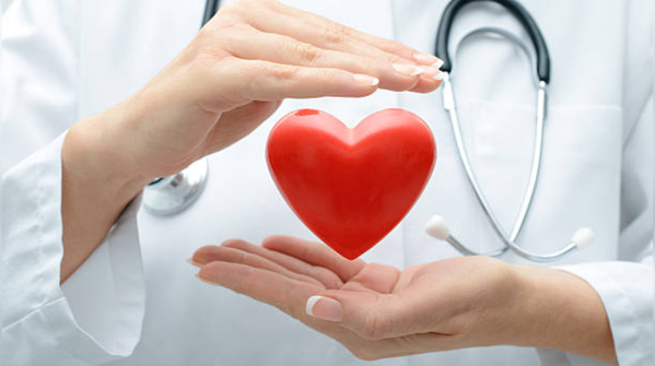 Cholesterol: Not just a buzzword