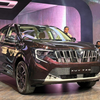Mahindra's new XUV 7XO launched with ChatGPT and impressive features. Check out the starting price here.