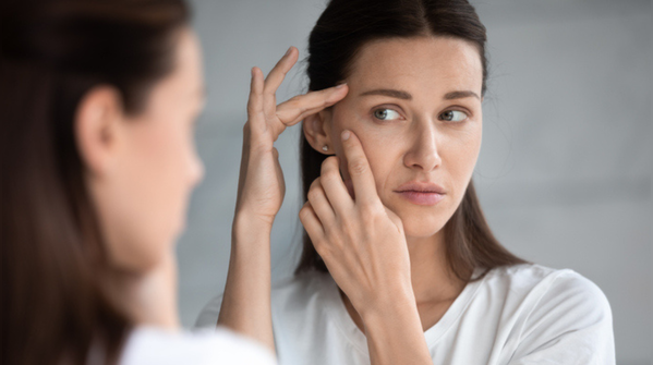 4 foods that may help slow down ageing