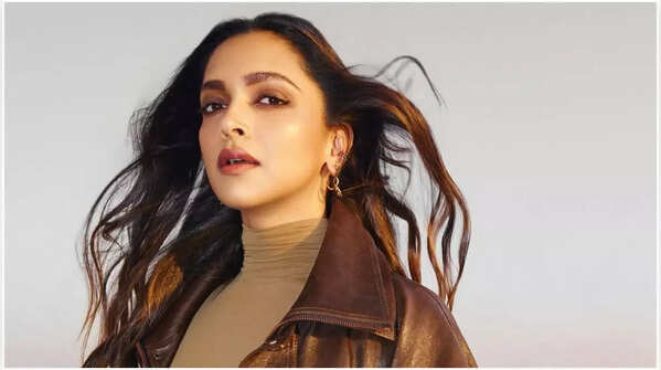Deepika Padukone birthday special: From Denmark roots to Bollywood stardom