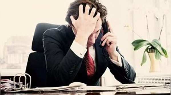 1. Money decisions are emotional, whether we admit it or not