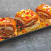 Dabeli