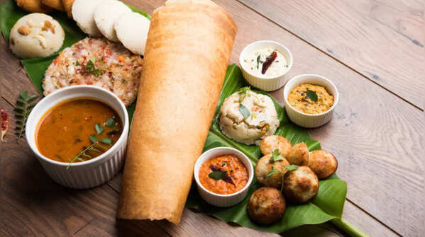Kerala House