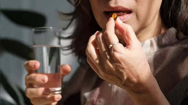When to seek medical attention