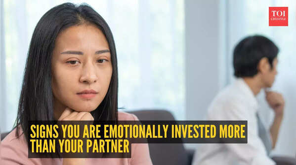 Red flags to look out for in a relationship