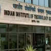 GATE 2026 Admit Card Live Update: IIT Guwahati to release hall ticket soon; here is how to download 