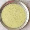 Bathua Raita