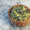 Bathua Saag