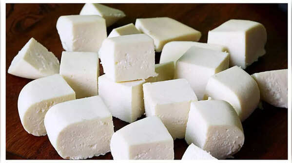 Paneer